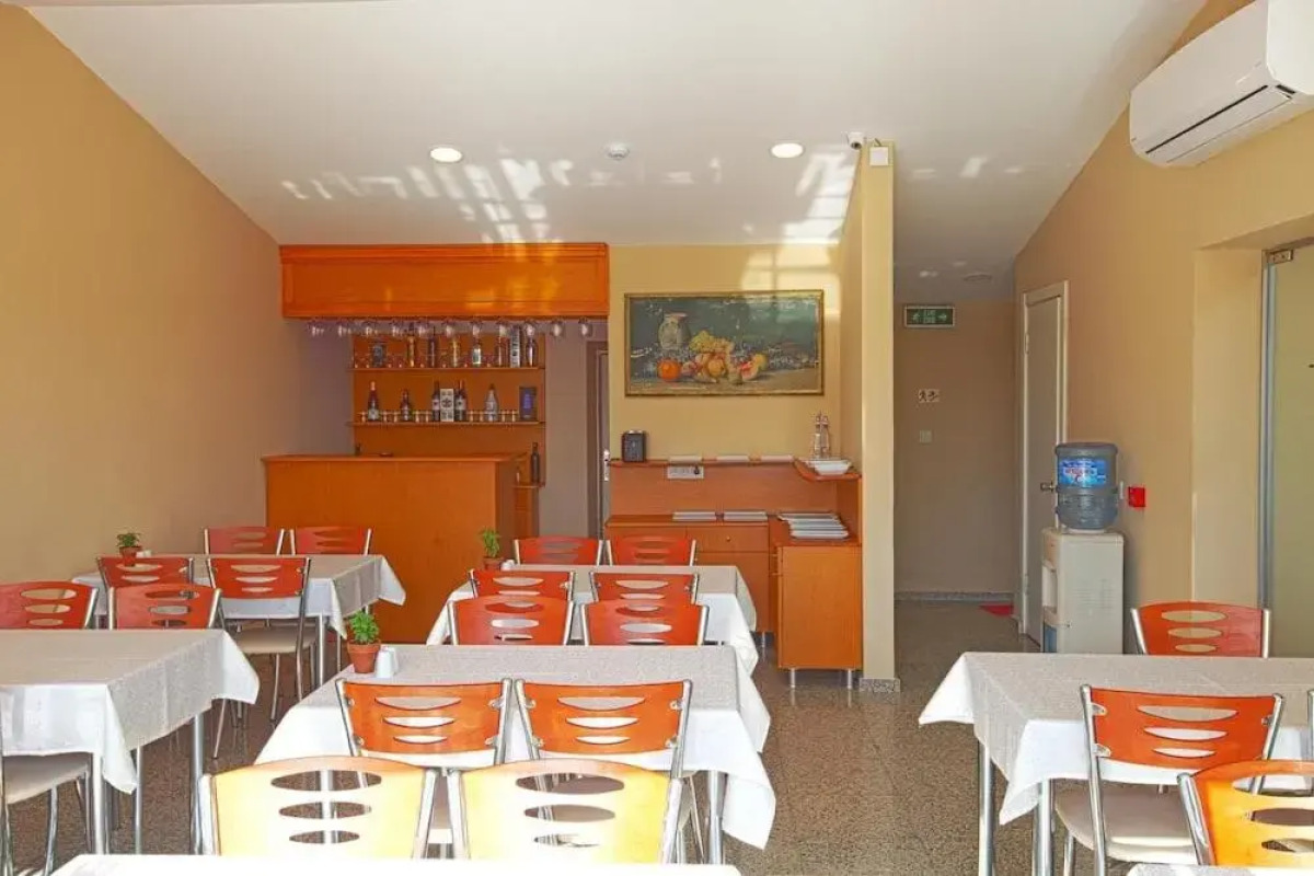 The Marist Hotel Kadikoy