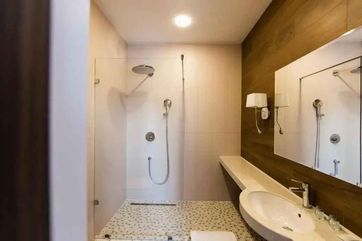 Олимп Плаза