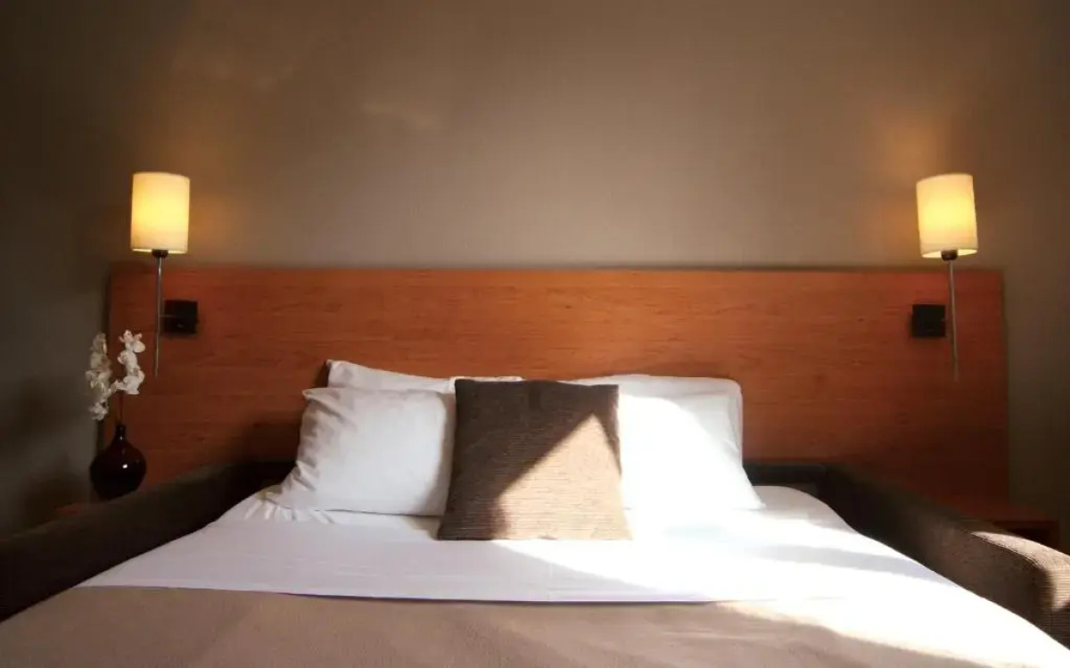 Sejours & Affaires Orléans Jeanne d'Arc