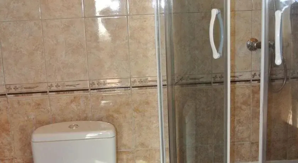 Хостел Кукуруза