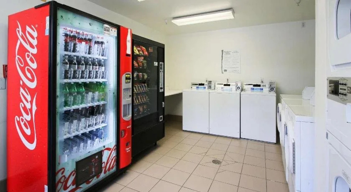 Studio 6-Murray, UT - Salt Lake City - Fort Union