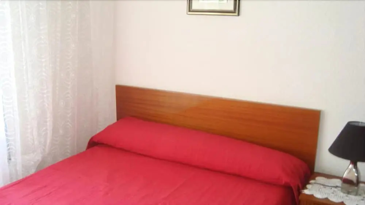 Estudios Voramar