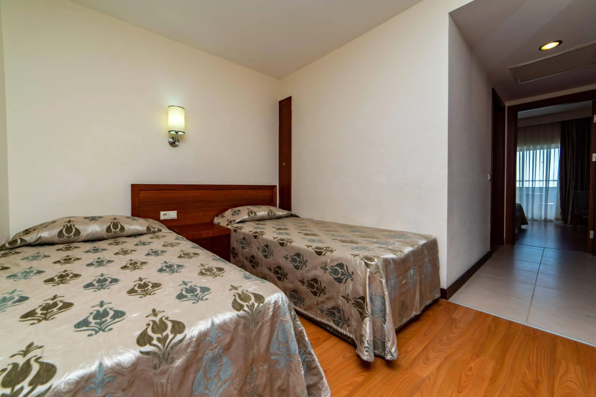 Amelia Beach Resort Hotel & Spa