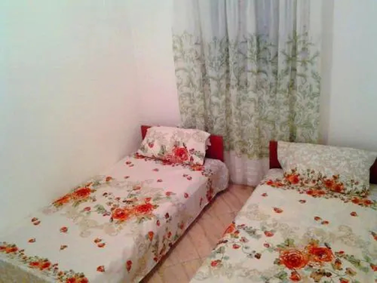 Guest House Magnolia