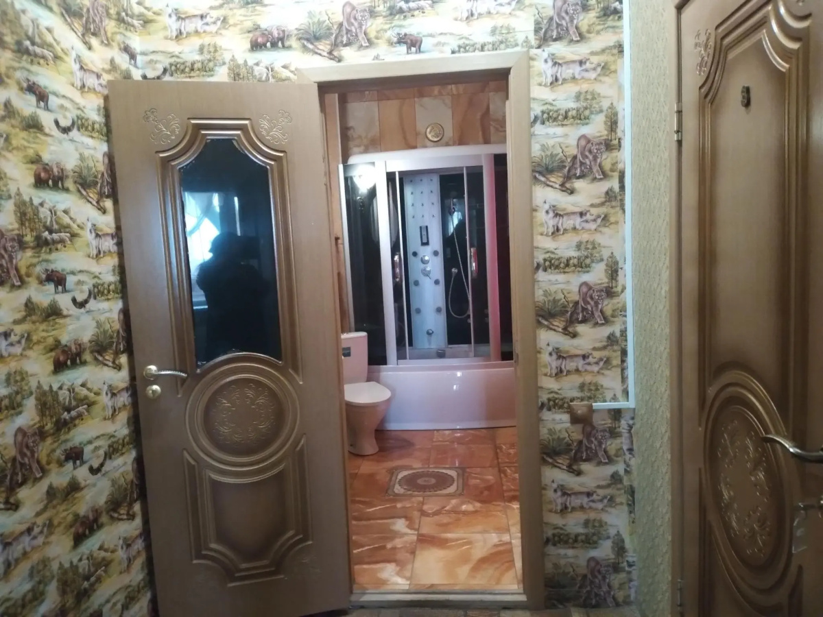Парнас