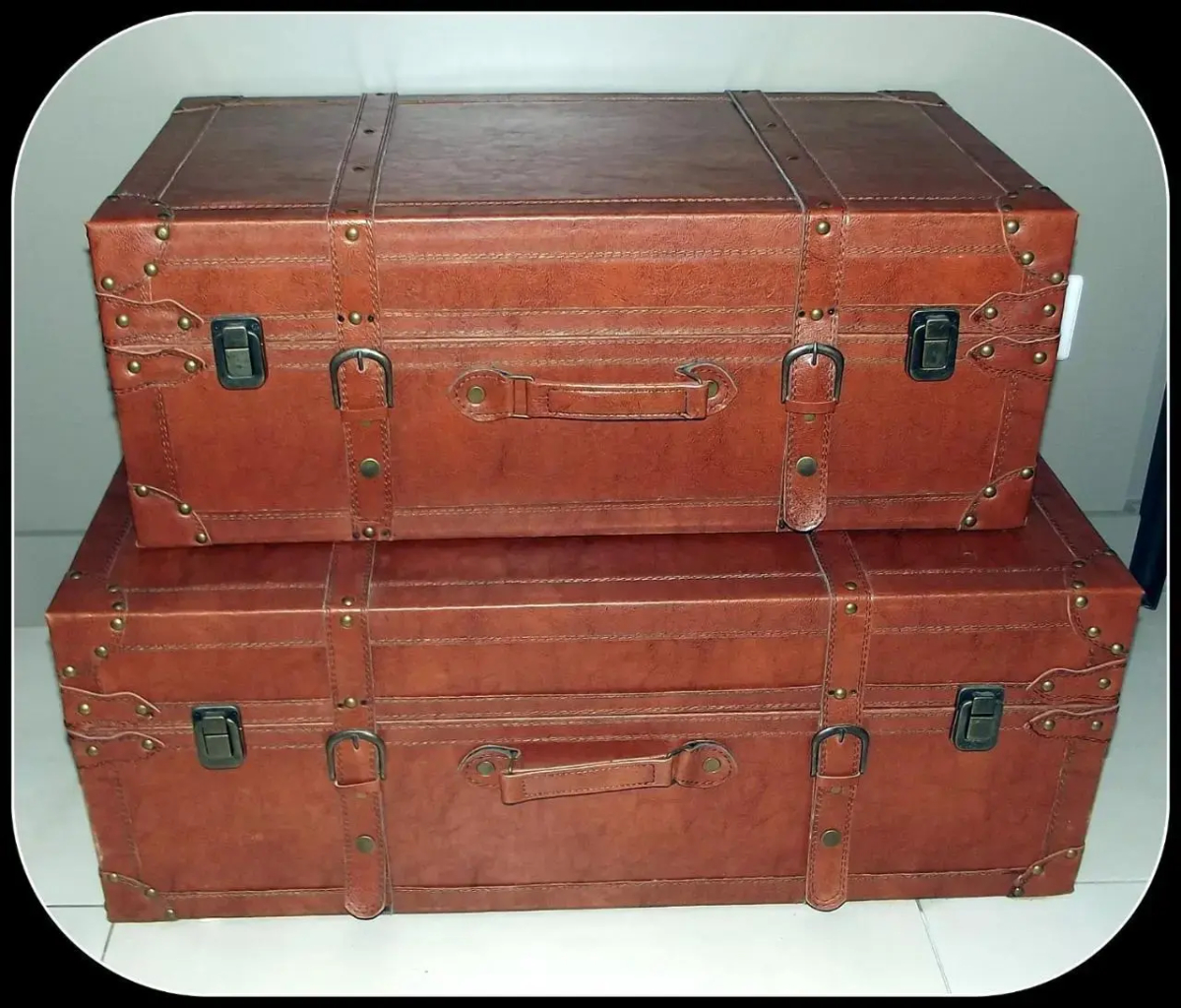 Hotel Excelsior Batignolles