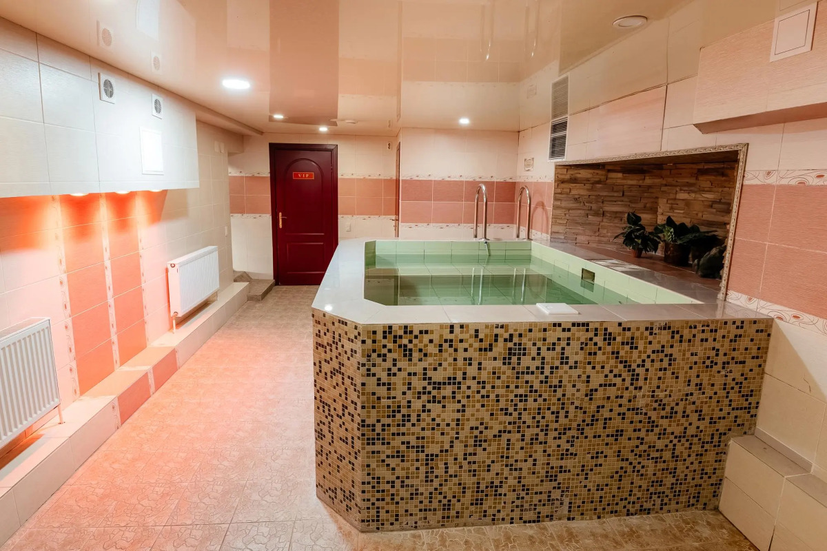 Red Street (Ред стрит)