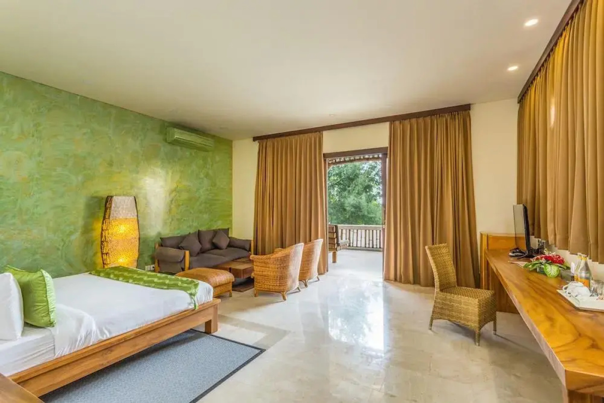 Pearl Sunset Resort, Sunset Moments, Adults Only