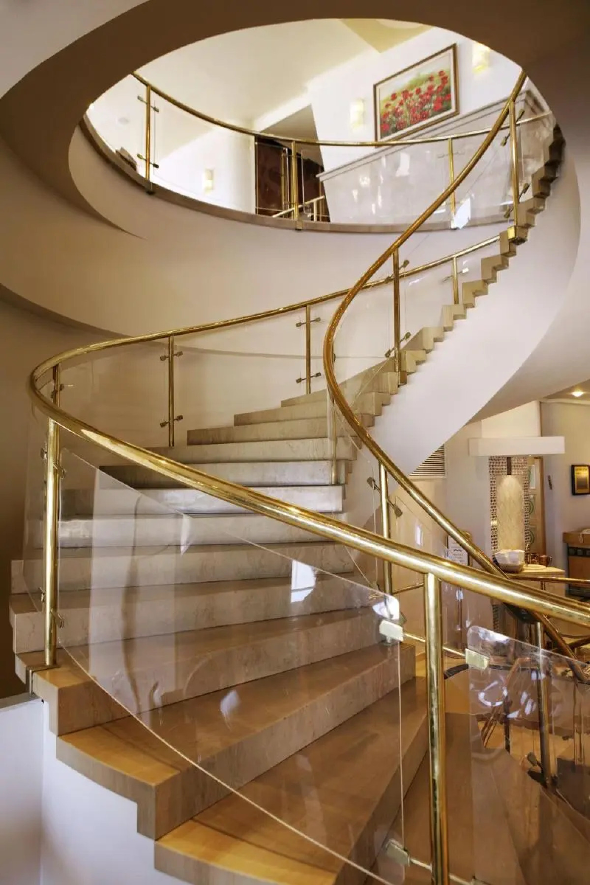 Renaissance Tel Aviv