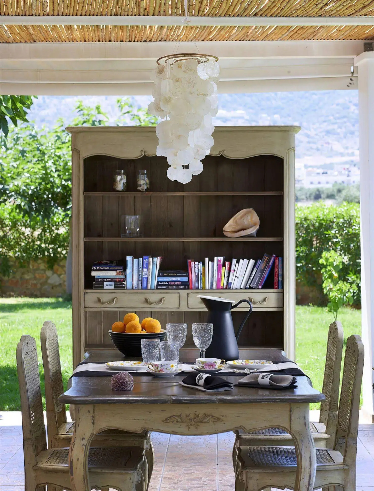 Sunvillage Malia Boutique Hotel & Suites