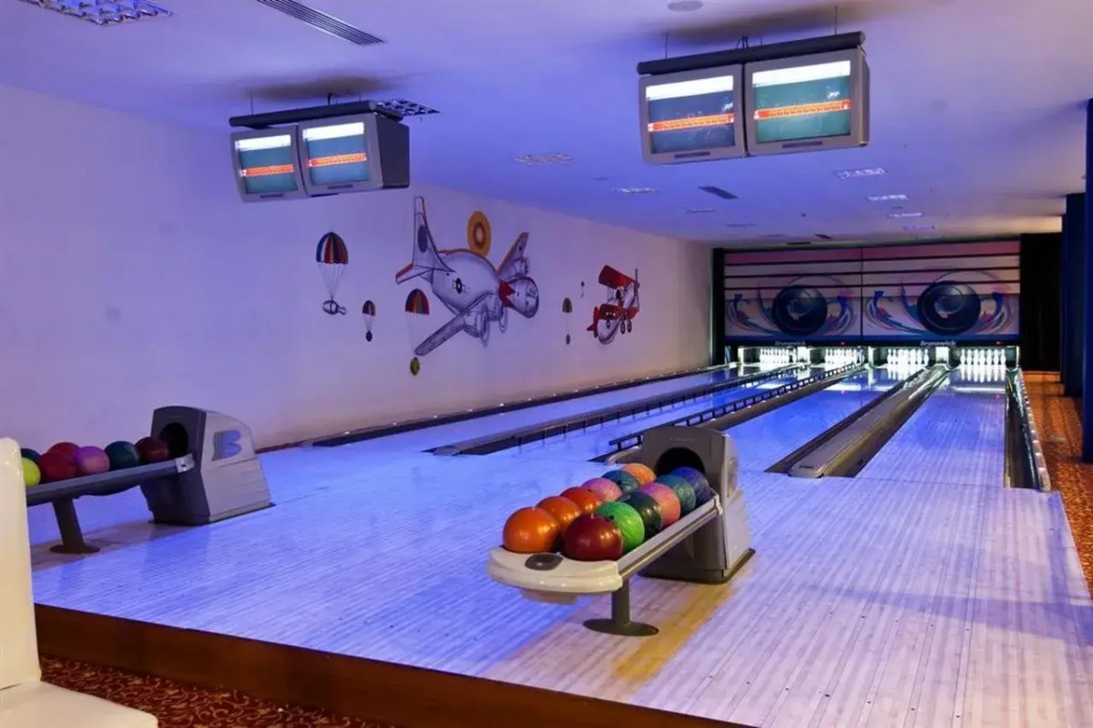 Amelia Beach Resort Hotel & Spa