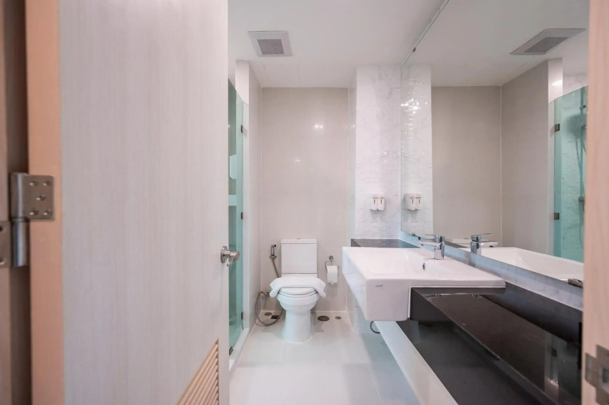 Sonia residence - SHA Extra Plus