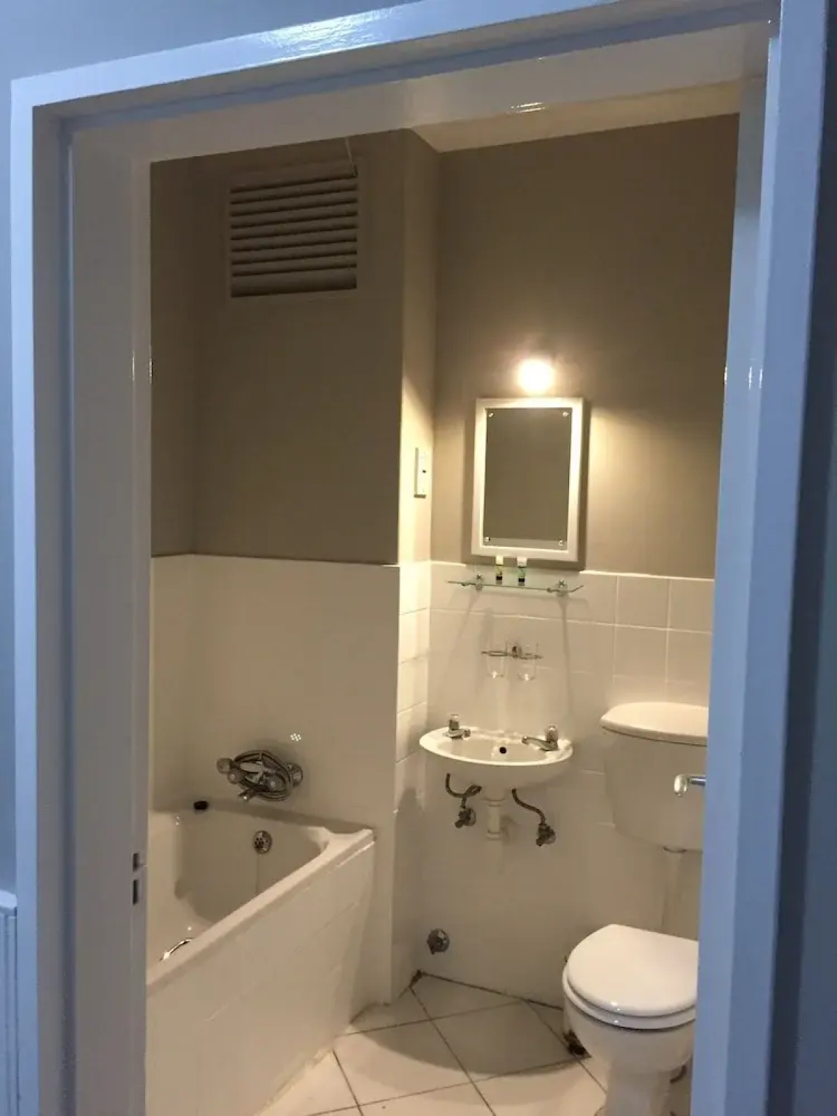 Casa Mia Hotel
