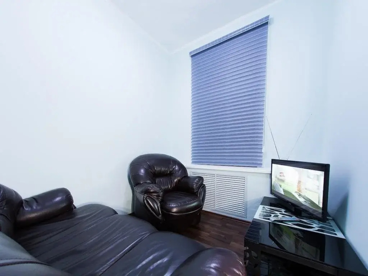 Влад Марин Инн