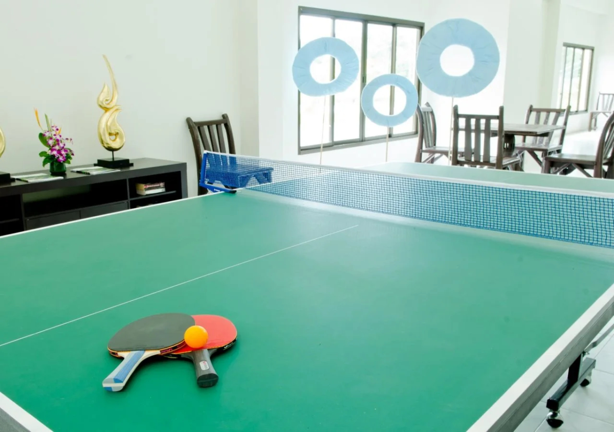 Diamond Place Ao Nang