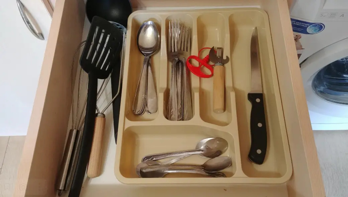 Гостевой дом на Дмитриева