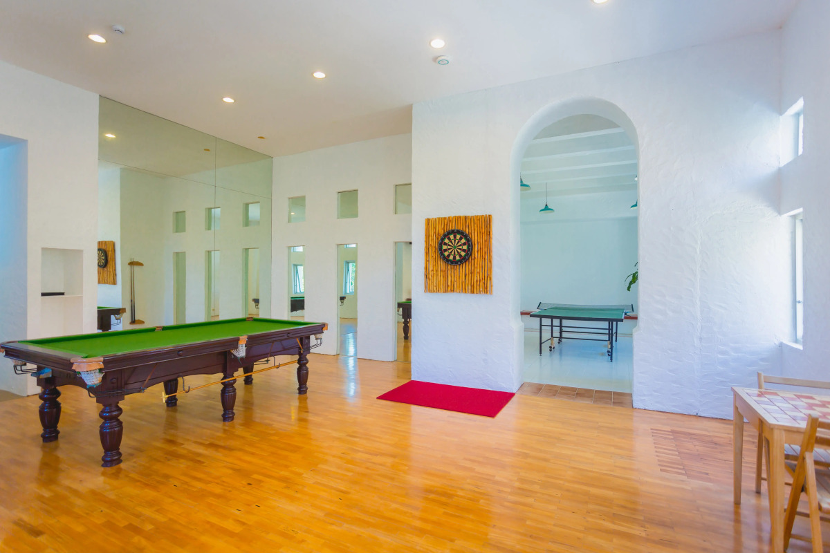 Waterfront Suites Phuket by Centara