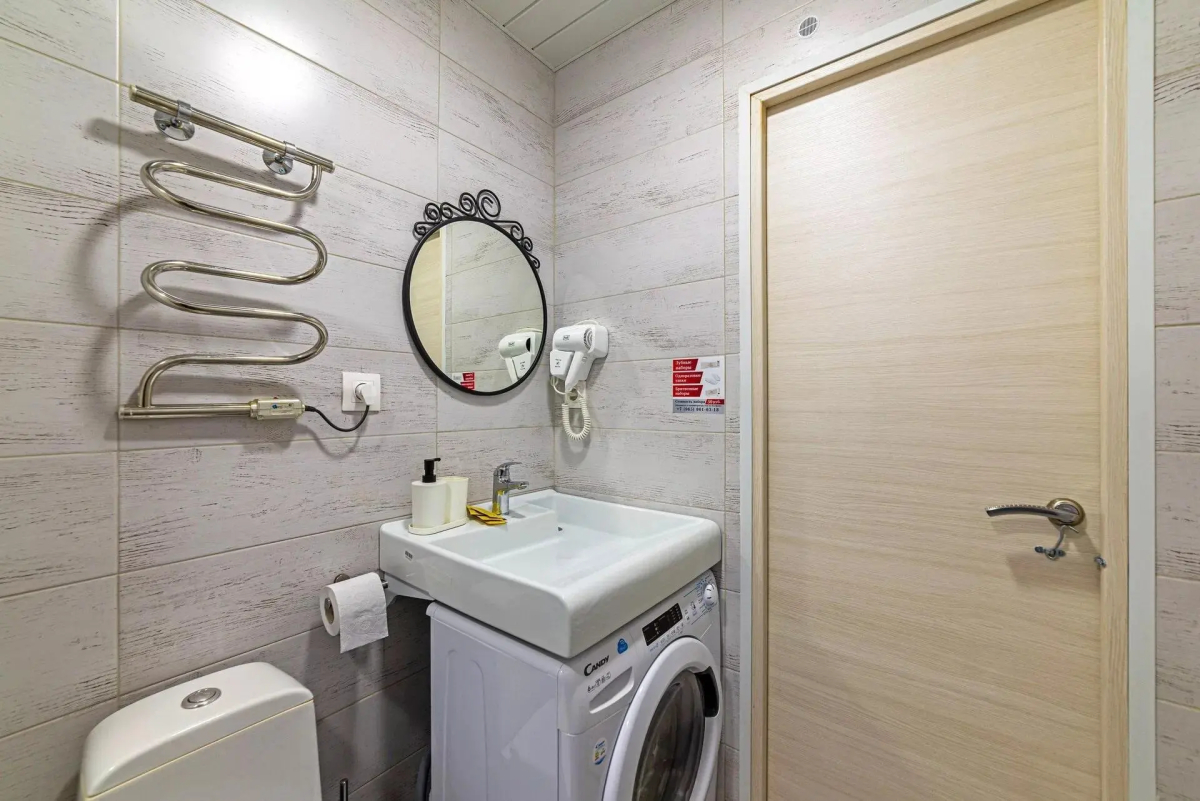 Samsonov на Днепропетровской (Самсонов)