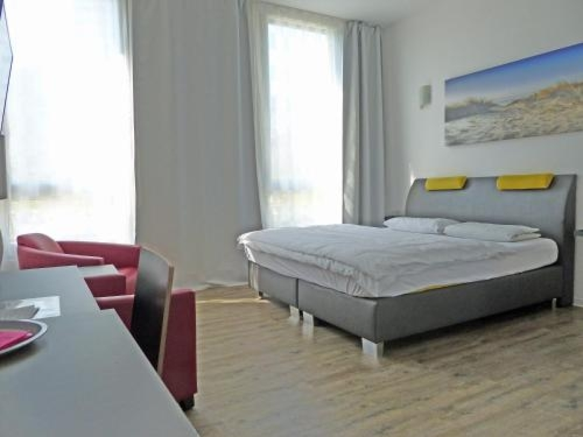 Markthotel Jena