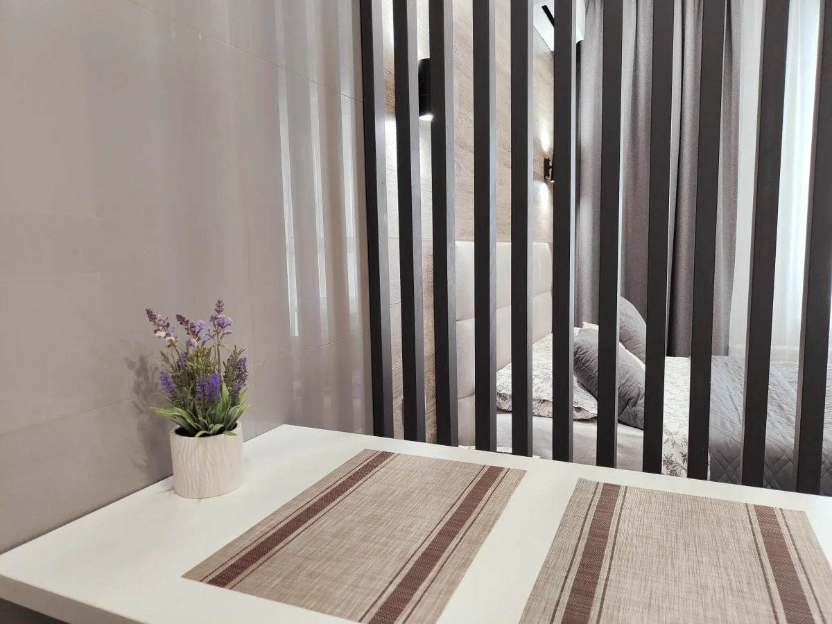 Любимый дом не улице Измайлова 58А корпус 1