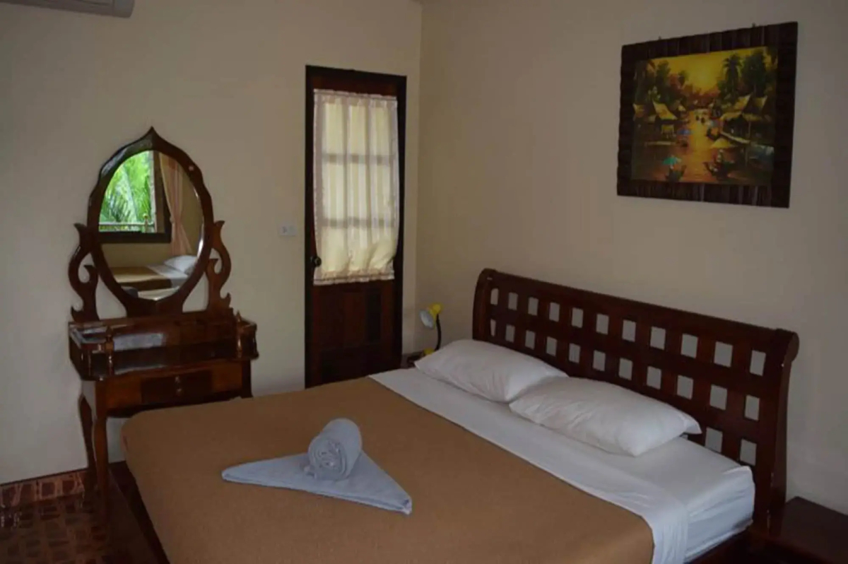 Sofia Garden Resort