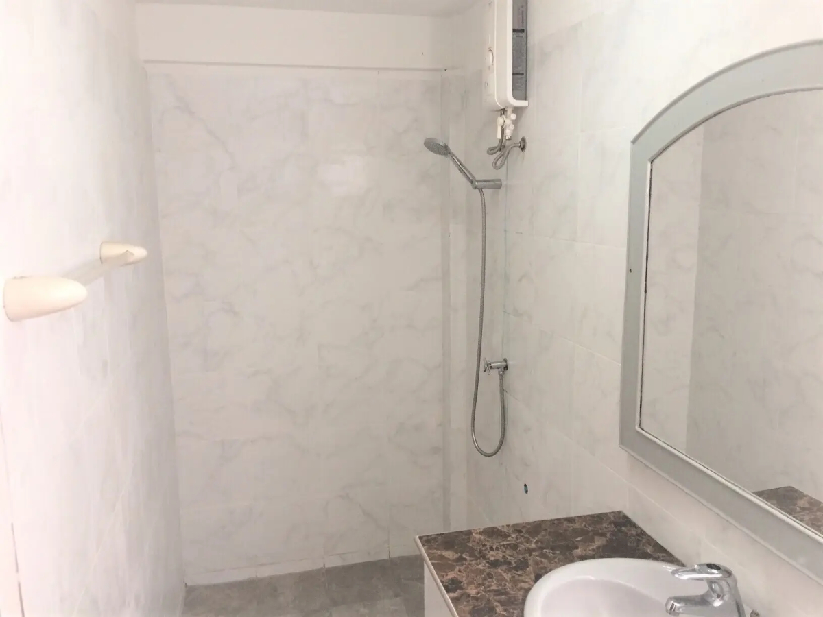 Villa Lamai - Wong Amat House Pattaya