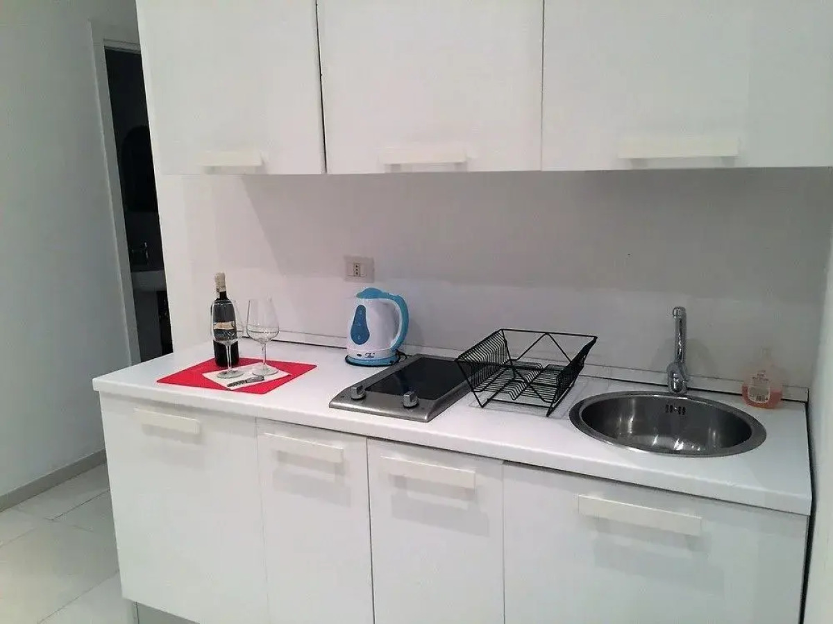 Aureliana Luxury Apartments