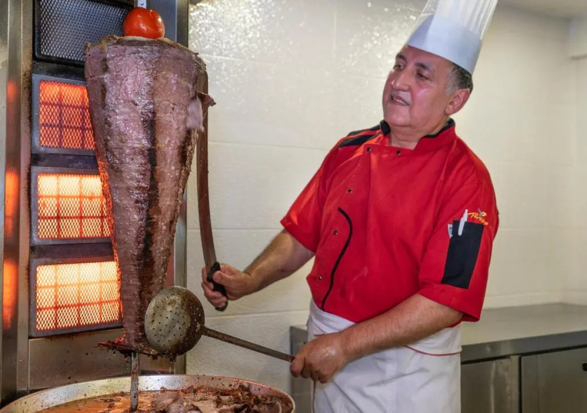 Kleopatra Life Hotel & SPA