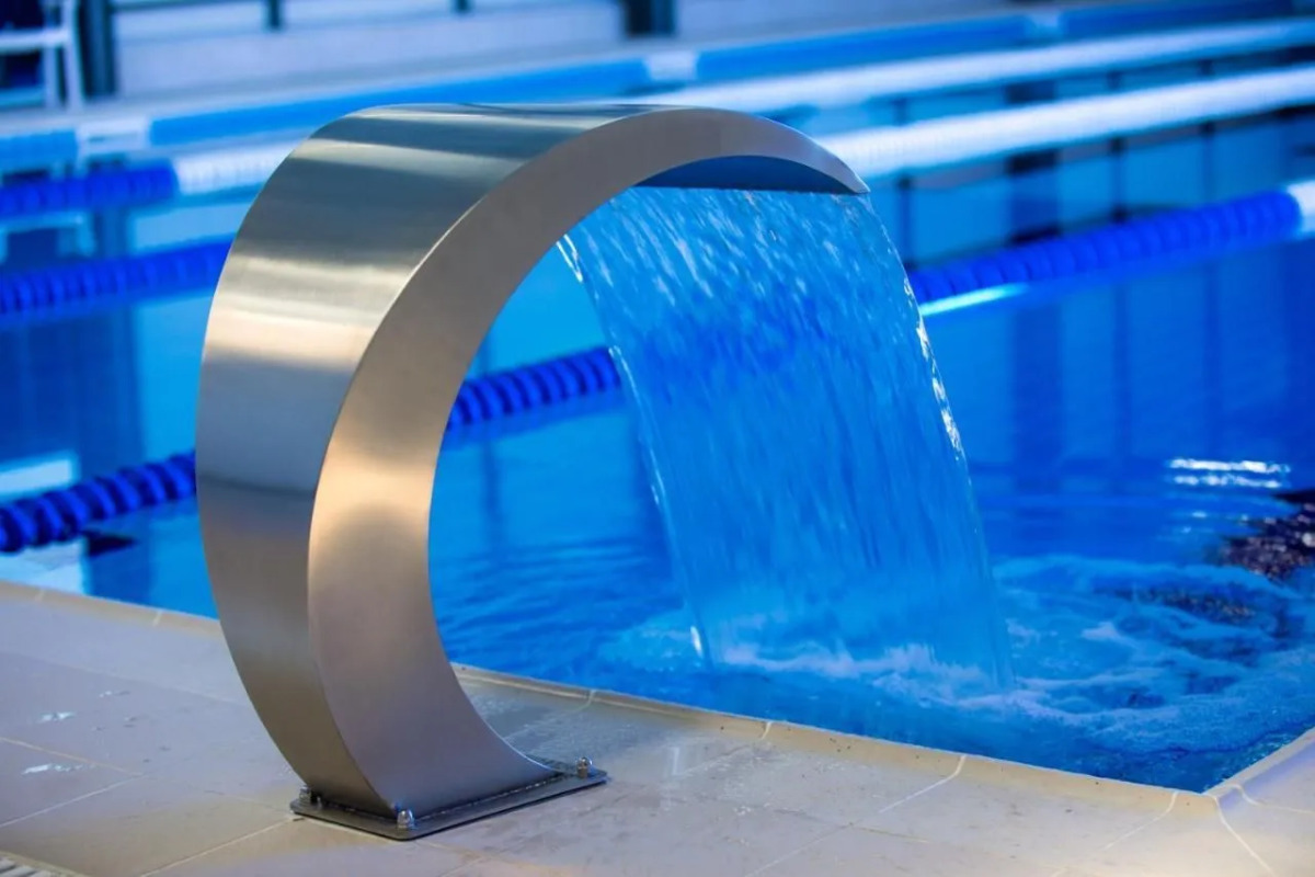 Отель Georgia Gold