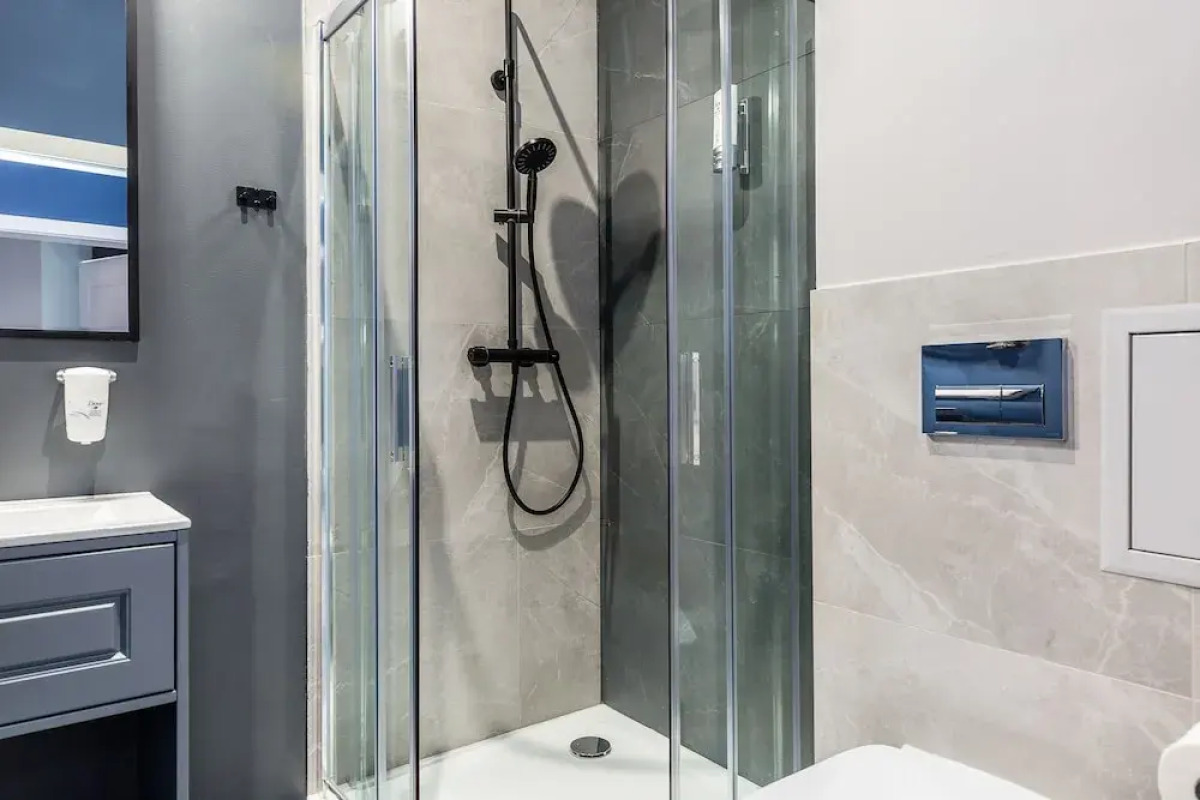 Aparthotel Cracovia Residence