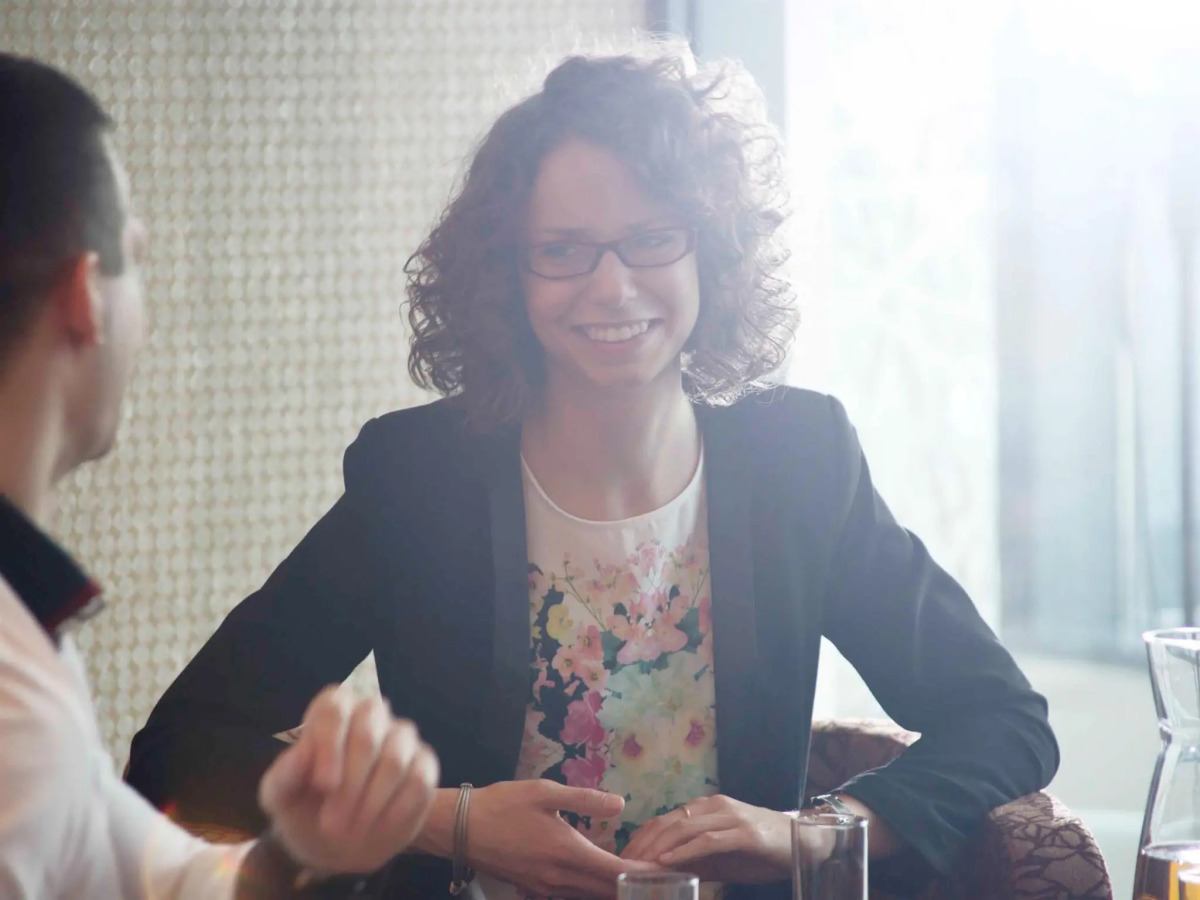 Novotel Lodz Centrum