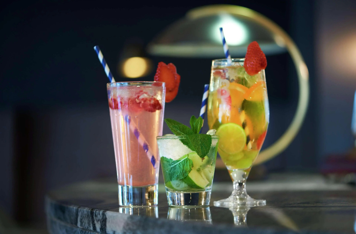 DoubleTree by Hilton Hotel London ExCel