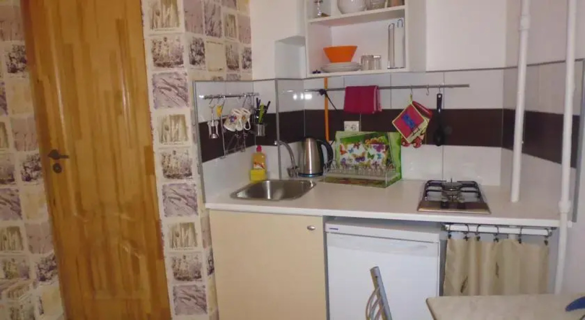 Студии Грибоедов