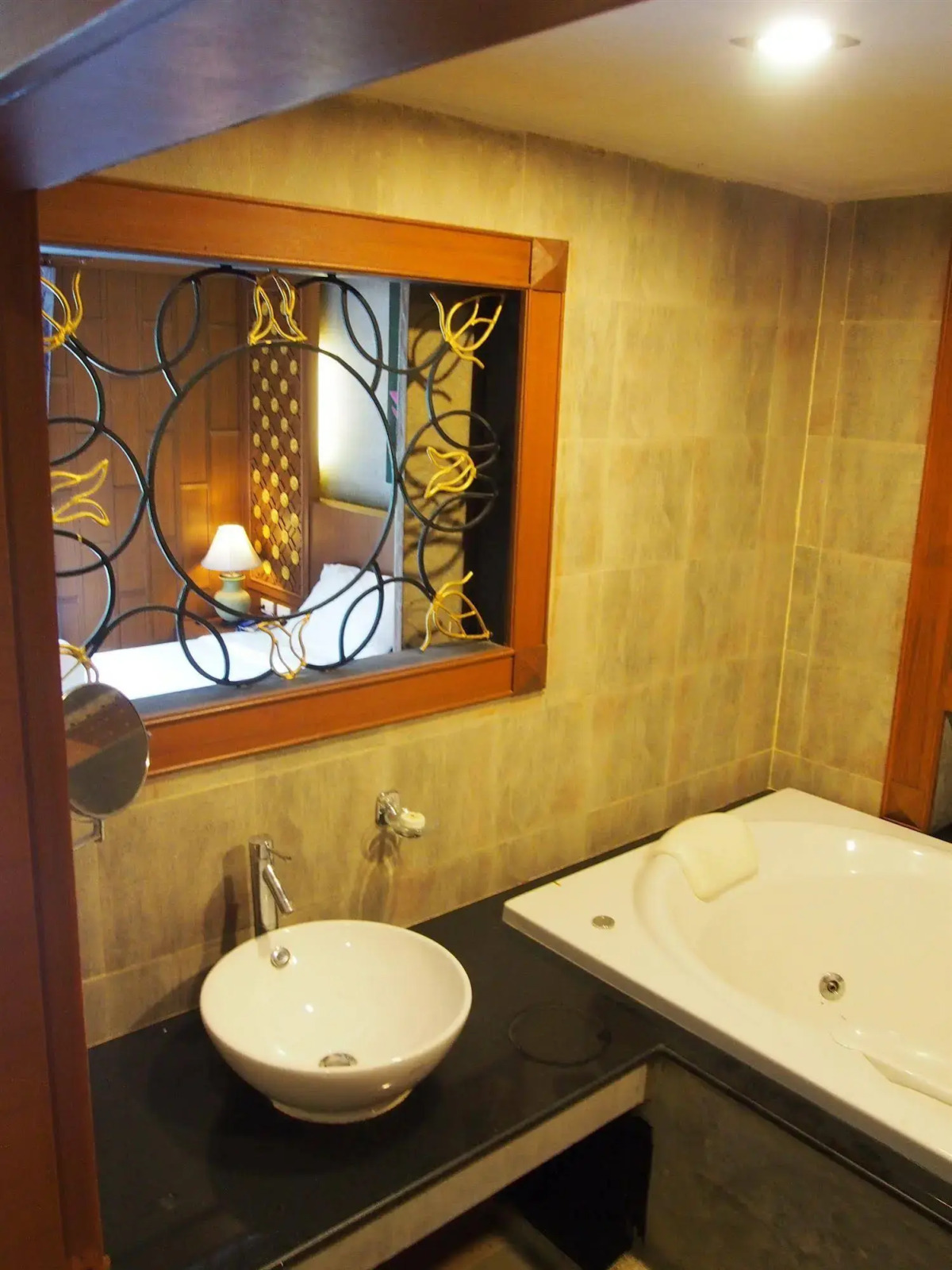 Renoir boutique hotel