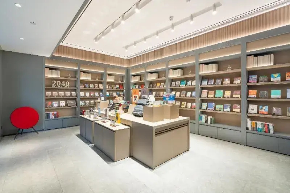 JI Hotel Guangzhou Zhujiang New Town