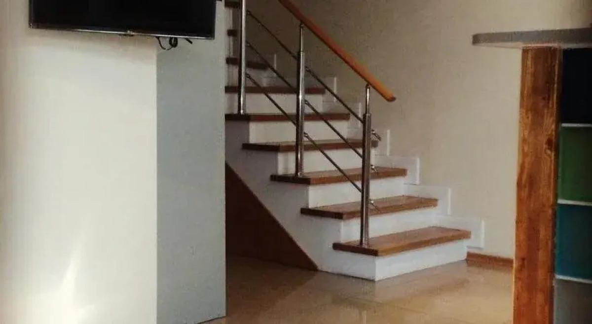 Старое Место