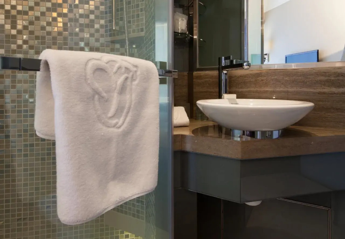 Weave Studios - Kowloon West