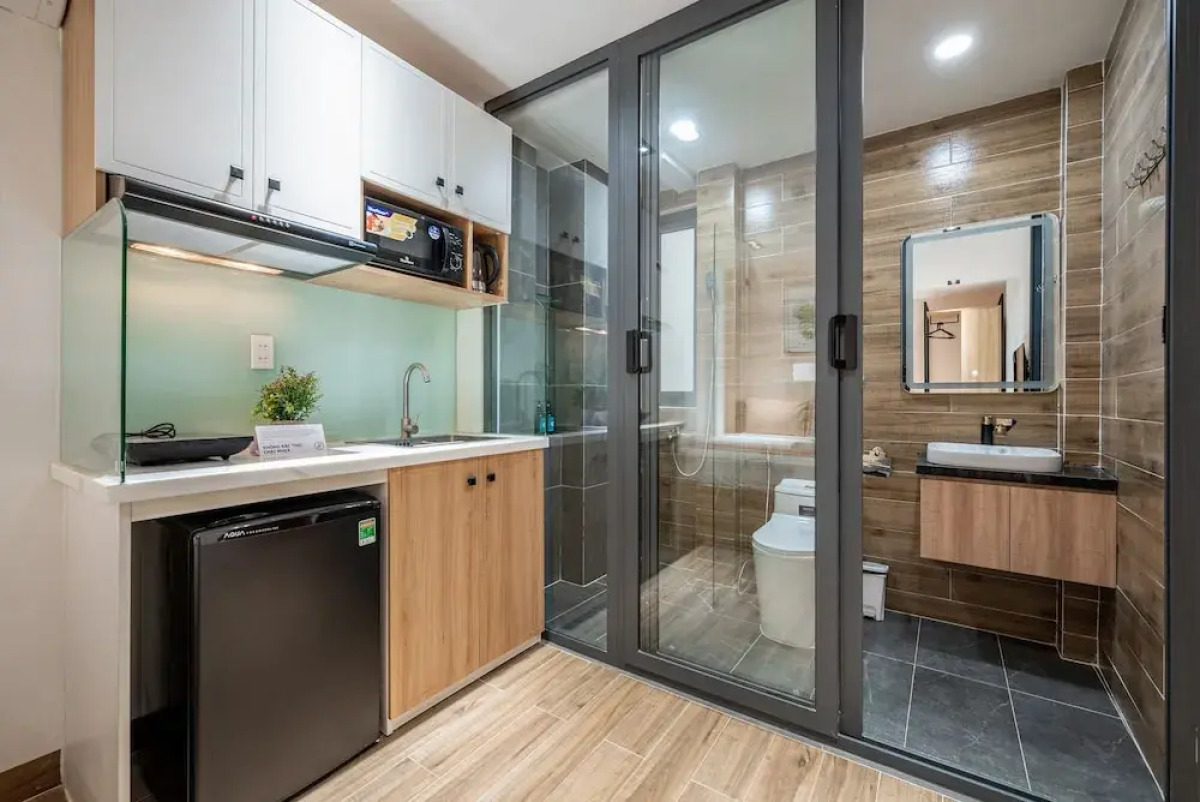 Cozrum Home - Daisy House