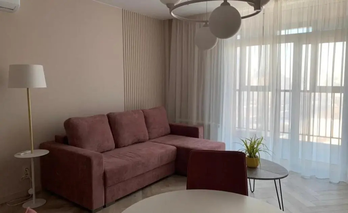 Gostim (Гостим) на улице Кирова 11