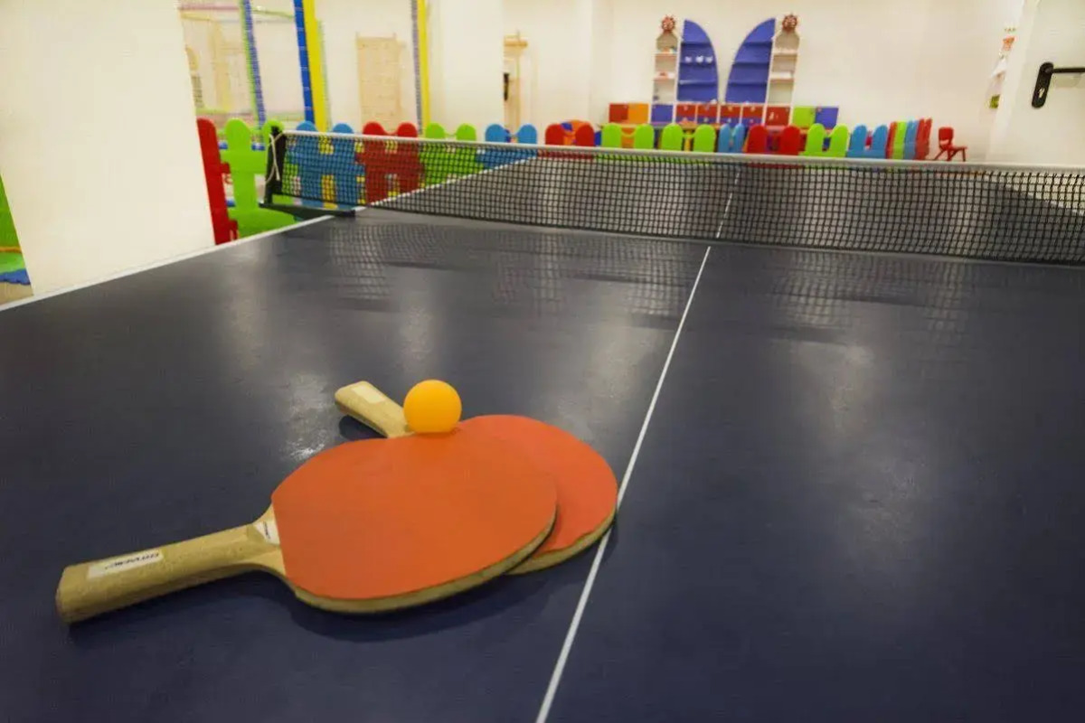 Laguna Beach Alya Resort & SPA - All Inclusive