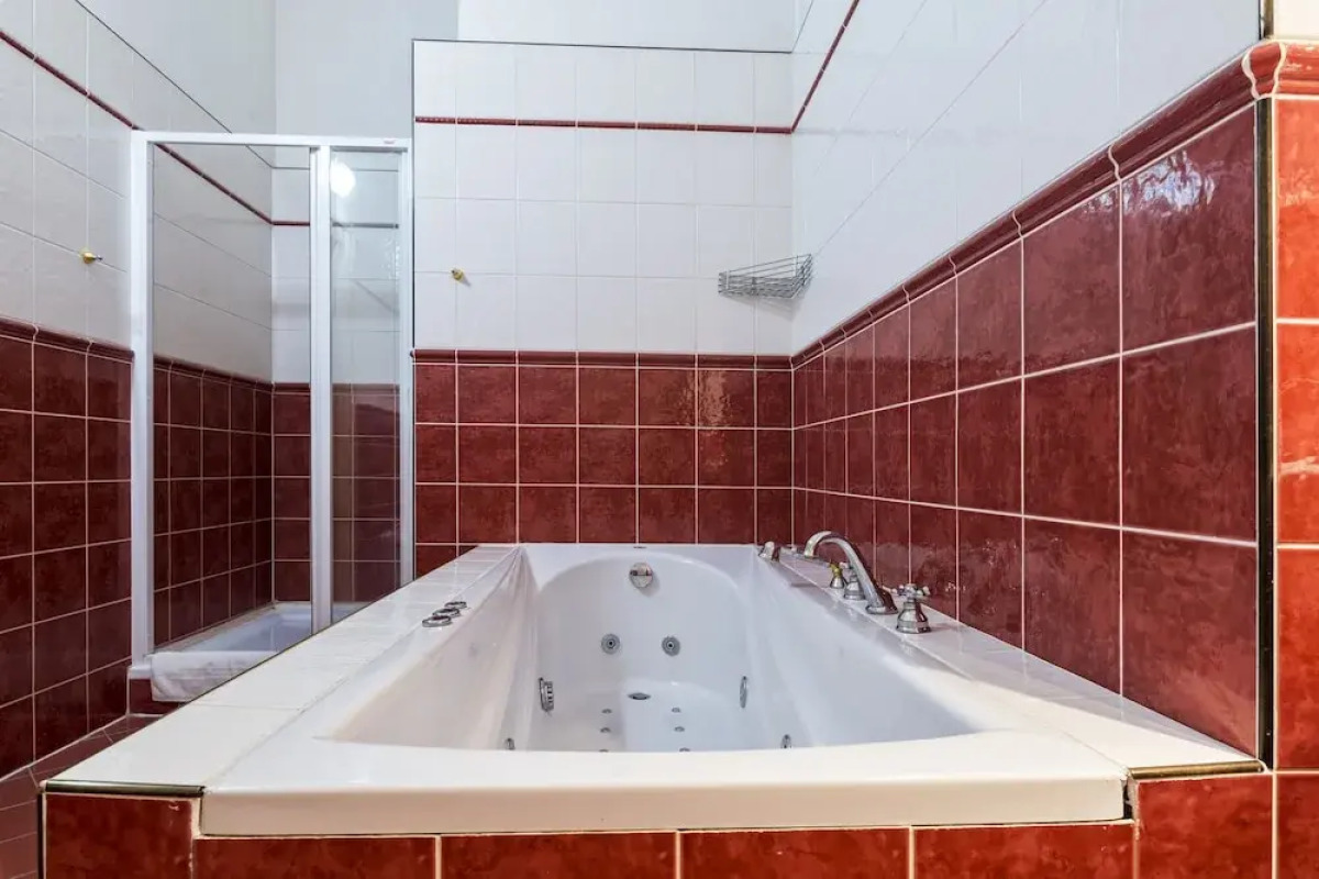 Hotel U Zlateho Jelena