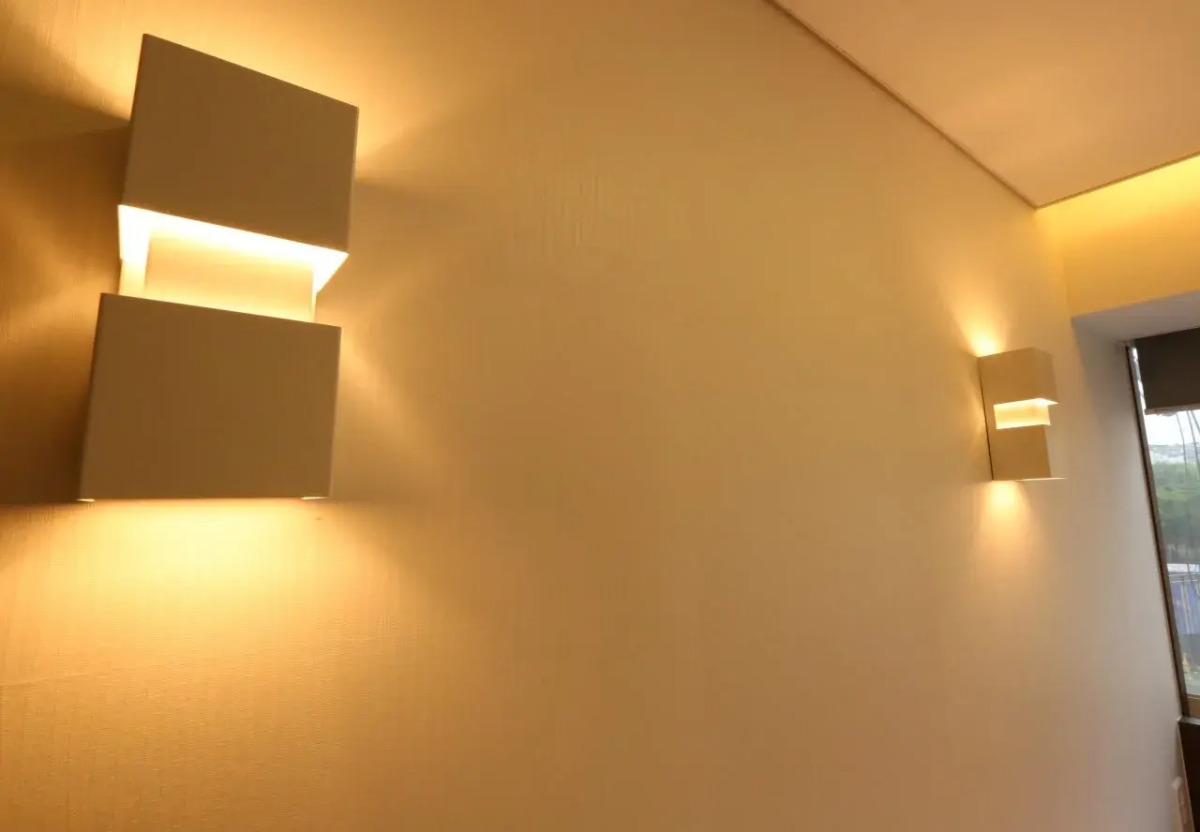 Philstay Dongdaemun Economic