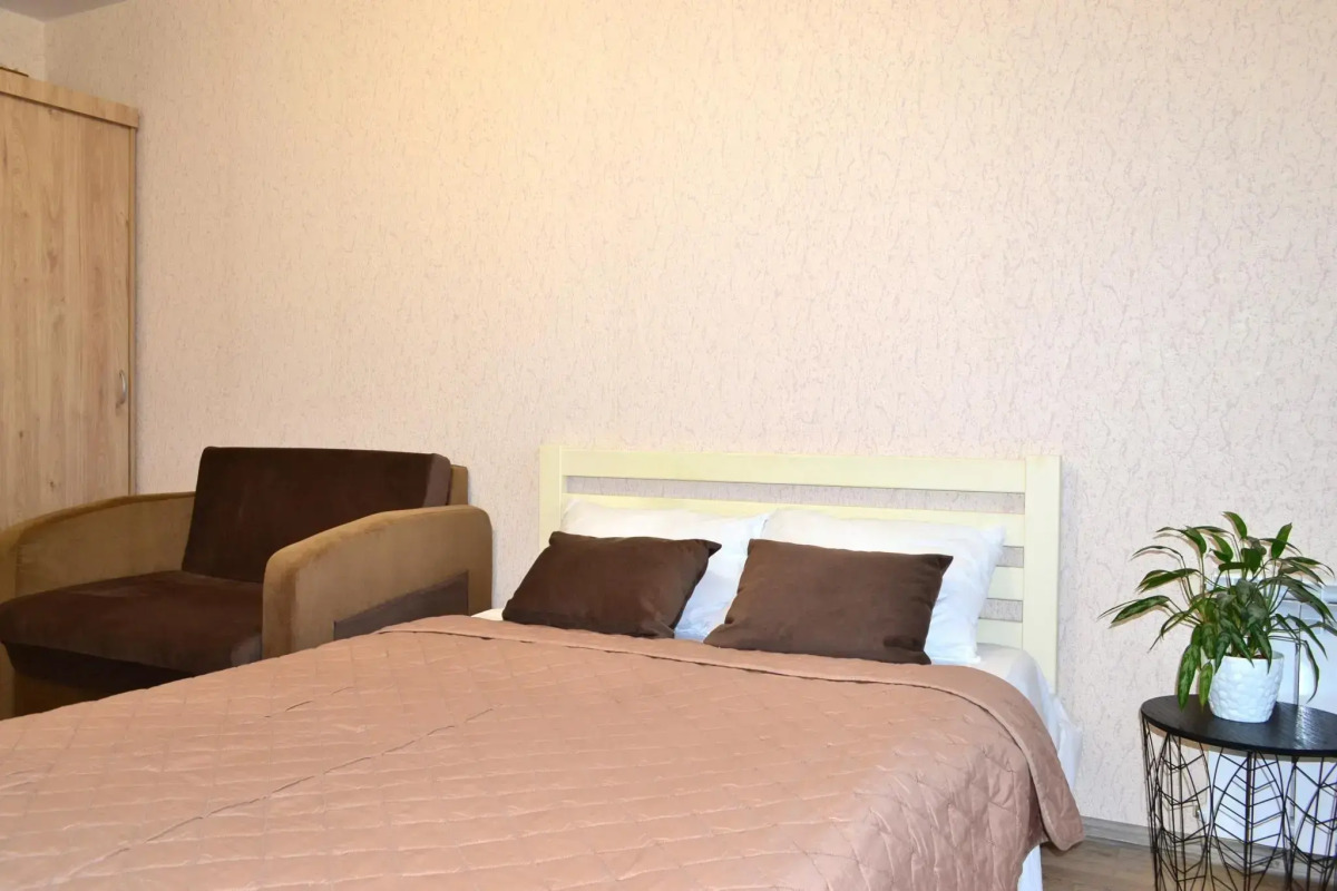 ЭмиЛи на улице Конструкторов 29А к1