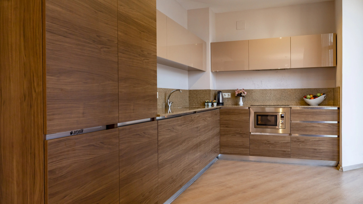 Ladies Beach Suit Otel