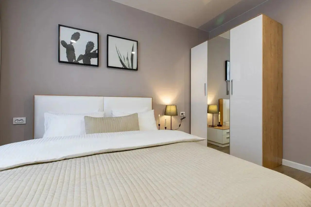 ЯрСити на шоссе Силикатное 17