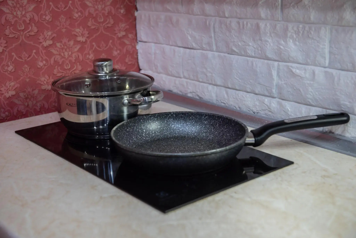 Апартаменты на улице имени С.Ф. Тархова 37