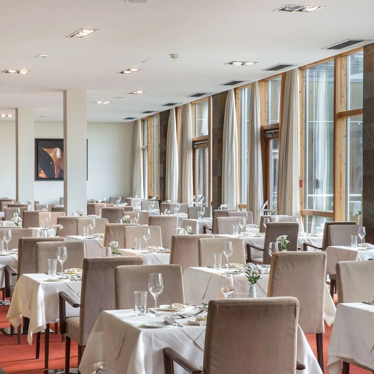 Falkensteiner Hotel & Spa Carinzia