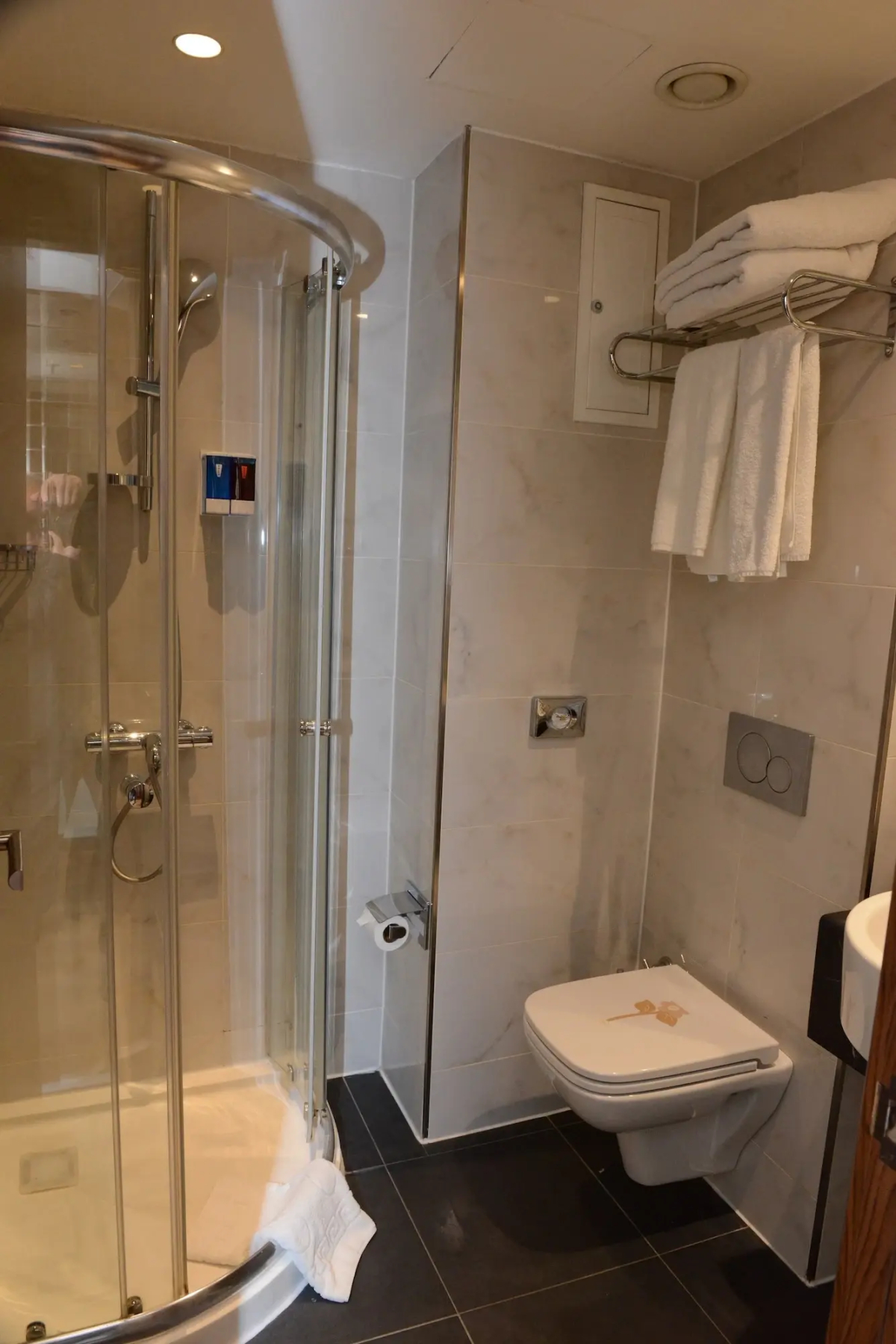 Style Hotel Sisli