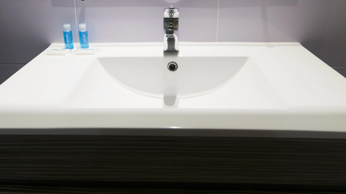 Studio 17 Atlantichotels