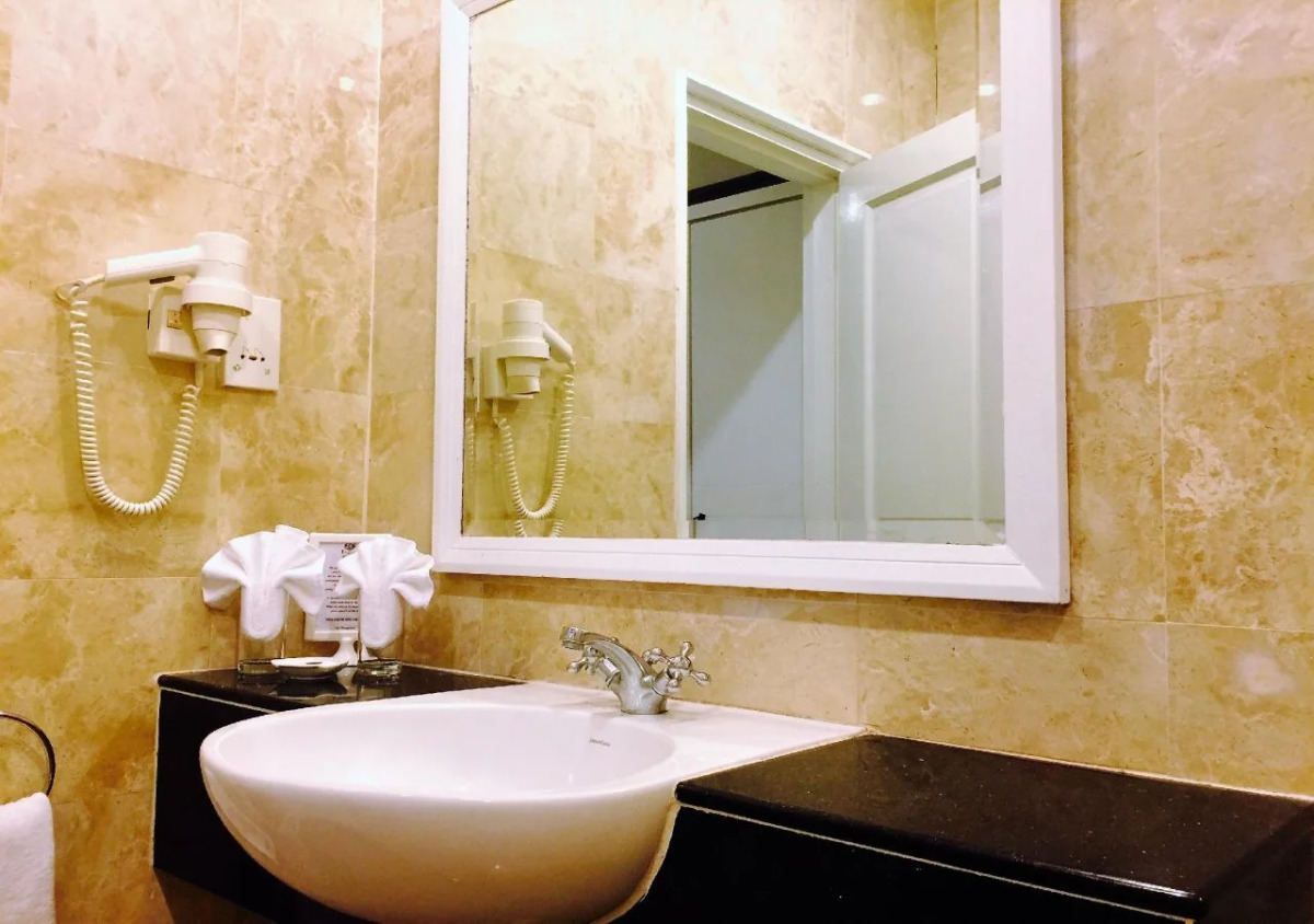 Lagoon Residence @ Langkawi